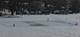 709 Lake Shore, Wauconda, IL 60084