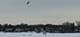 709 Lake Shore, Wauconda, IL 60084