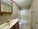 709 Lake Shore, Wauconda, IL 60084