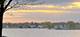 709 Lake Shore, Wauconda, IL 60084