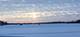 709 Lake Shore, Wauconda, IL 60084