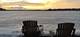 709 Lake Shore, Wauconda, IL 60084