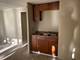 709 Lake Shore, Wauconda, IL 60084
