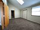 709 Lake Shore, Wauconda, IL 60084