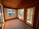 709 Lake Shore, Wauconda, IL 60084