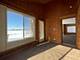 709 Lake Shore, Wauconda, IL 60084