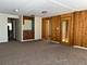 709 Lake Shore, Wauconda, IL 60084