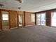 709 Lake Shore, Wauconda, IL 60084
