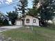 709 Lake Shore, Wauconda, IL 60084