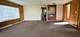 709 Lake Shore, Wauconda, IL 60084