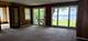 709 Lake Shore, Wauconda, IL 60084