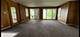 709 Lake Shore, Wauconda, IL 60084