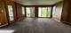 709 Lake Shore, Wauconda, IL 60084