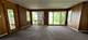 709 Lake Shore, Wauconda, IL 60084