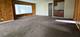 709 Lake Shore, Wauconda, IL 60084