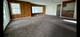 709 Lake Shore, Wauconda, IL 60084