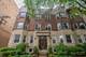 1017 W Dakin Unit 1, Chicago, IL 60613