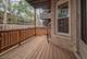 1017 W Dakin Unit 1, Chicago, IL 60613