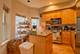 1017 W Dakin Unit 1, Chicago, IL 60613