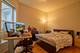 1017 W Dakin Unit 1, Chicago, IL 60613