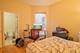 1017 W Dakin Unit 1, Chicago, IL 60613