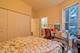 1017 W Dakin Unit 1, Chicago, IL 60613