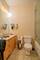1017 W Dakin Unit 1, Chicago, IL 60613