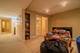 1017 W Dakin Unit 1, Chicago, IL 60613