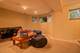 1017 W Dakin Unit 1, Chicago, IL 60613
