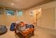 1017 W Dakin Unit 1, Chicago, IL 60613