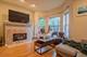 1017 W Dakin Unit 1, Chicago, IL 60613