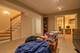1017 W Dakin Unit 1, Chicago, IL 60613