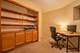 1017 W Dakin Unit 1, Chicago, IL 60613