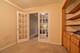 1017 W Dakin Unit 1, Chicago, IL 60613