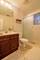 1017 W Dakin Unit 1, Chicago, IL 60613