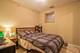1017 W Dakin Unit 1, Chicago, IL 60613