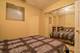 1017 W Dakin Unit 1, Chicago, IL 60613