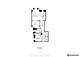 1017 W Dakin Unit 1, Chicago, IL 60613