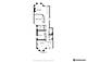 1017 W Dakin Unit 1, Chicago, IL 60613