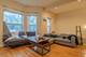 1017 W Dakin Unit 1, Chicago, IL 60613