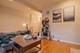 1017 W Dakin Unit 1, Chicago, IL 60613