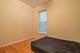 1017 W Dakin Unit 1, Chicago, IL 60613