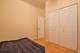 1017 W Dakin Unit 1, Chicago, IL 60613