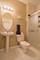 1017 W Dakin Unit 1, Chicago, IL 60613