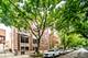 6829 N Lakewood Unit 3, Chicago, IL 60626