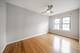 6829 N Lakewood Unit 3, Chicago, IL 60626