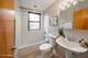 6829 N Lakewood Unit 3, Chicago, IL 60626
