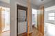 6829 N Lakewood Unit 3, Chicago, IL 60626