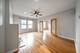 6829 N Lakewood Unit 3, Chicago, IL 60626