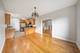 6829 N Lakewood Unit 3, Chicago, IL 60626